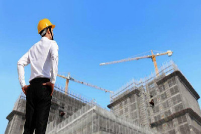 房屋建筑工程施工二級資質(zhì)詳解