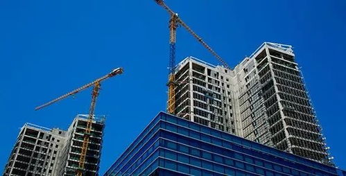 住宅建筑工程質(zhì)量潛在缺陷保險體系建設(shè)研究 全球視野與歷史脈絡(luò)