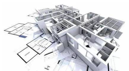 2020年度工程設(shè)計行業(yè)十大事件 聚焦房屋建筑工程