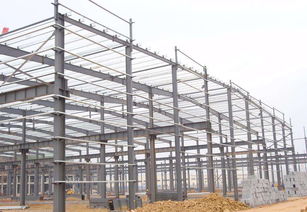 房屋安全守護(hù)者 建筑工程安全性檢測鑒定中心發(fā)布最新房屋檢測報(bào)告